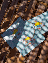 Load image into Gallery viewer, Name Pearl Necklace