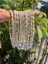 Load image into Gallery viewer, Bachlorette Party Customized Necklaces Package