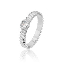Load image into Gallery viewer, Amour Ring
