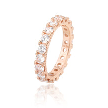 Load image into Gallery viewer, Celeste Ring
