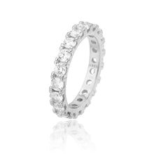 Load image into Gallery viewer, Celeste Ring

