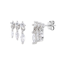 Load image into Gallery viewer, Celina Earrings
