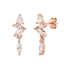 Load image into Gallery viewer, Stella Earrings
