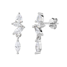 Load image into Gallery viewer, Stella Earrings
