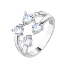 Load image into Gallery viewer, Dreamlight Ring
