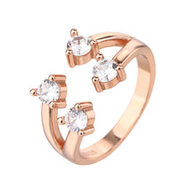 Load image into Gallery viewer, Dreamlight Ring
