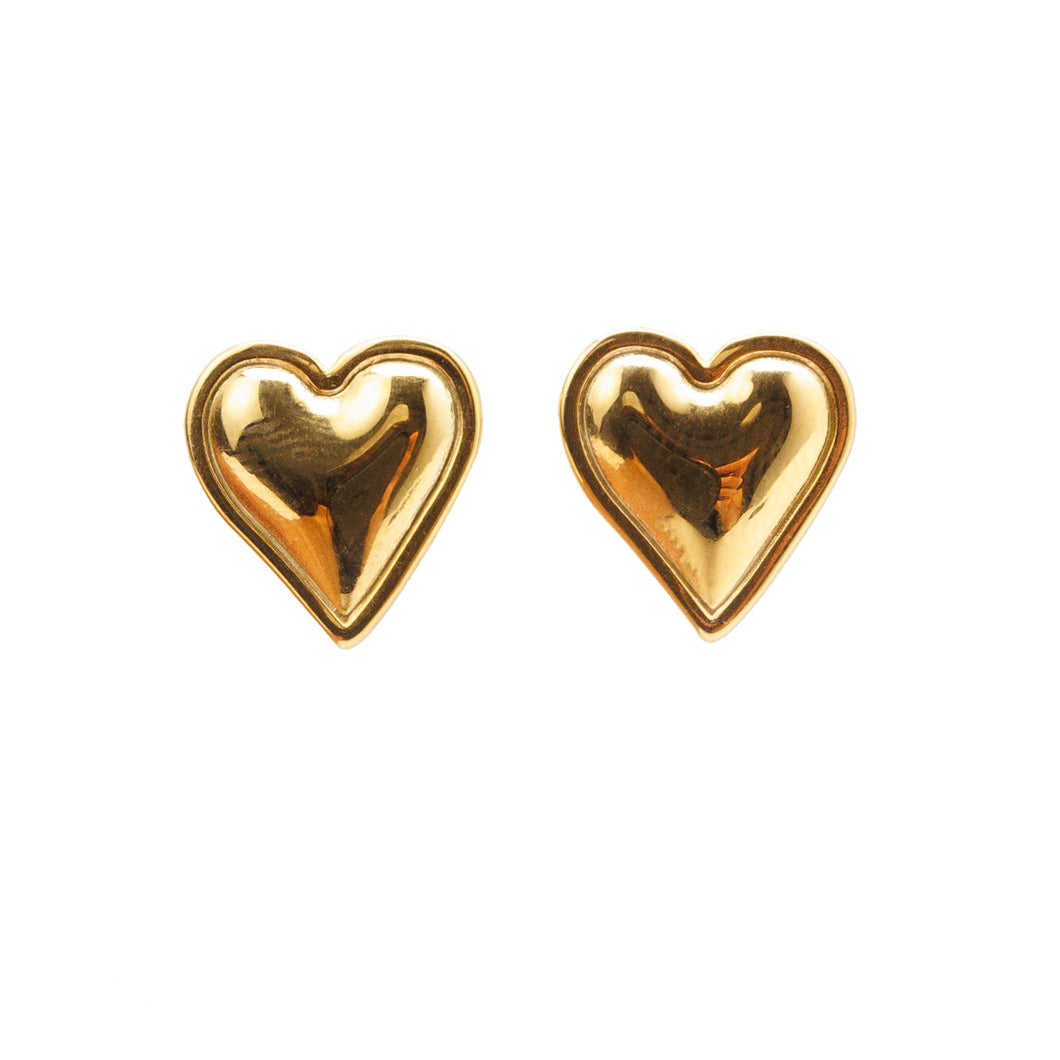 Amour Earrings