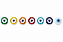 Load image into Gallery viewer, Golden Eye Bracelet
