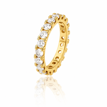 Load image into Gallery viewer, Celeste Ring
