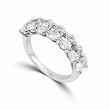 Load image into Gallery viewer, Glowline Ring
