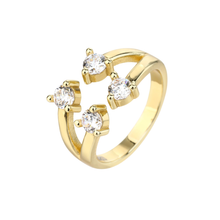 Load image into Gallery viewer, Dreamlight Ring

