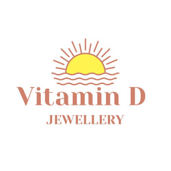 Vitamin D Jewellery
