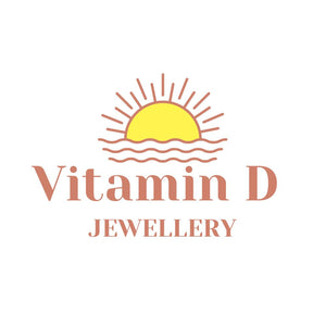Vitamin D Jewellery