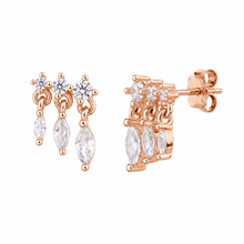 Load image into Gallery viewer, Celina Earrings
