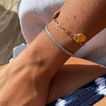 Load image into Gallery viewer, Summer Smiles Bracelet
