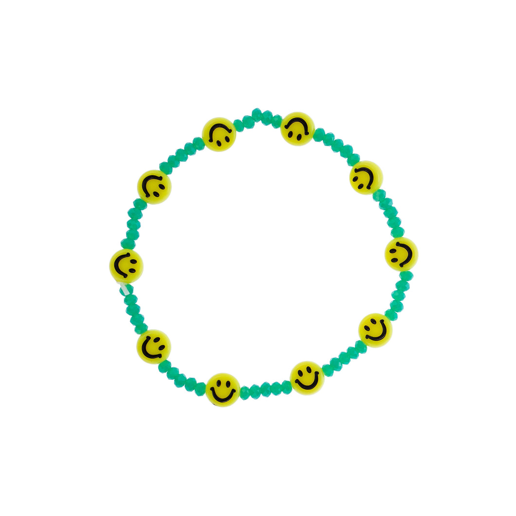 Lucky Days Bracelet