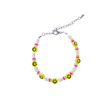 Load image into Gallery viewer, Happy Days Bracelet
