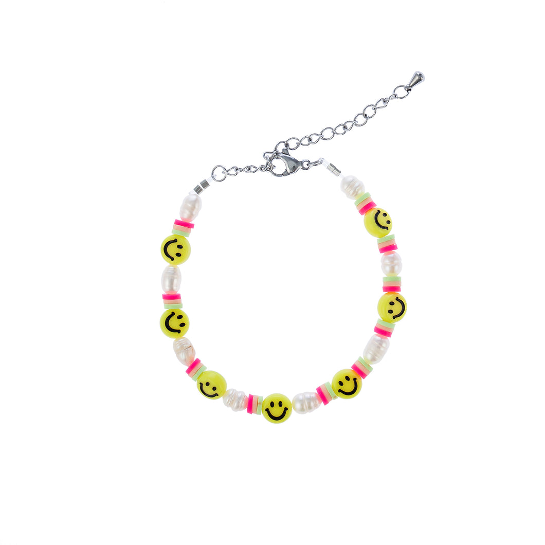 Happy Days Bracelet