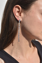 Load image into Gallery viewer, Goddess Drop Earrings
