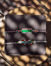 Load image into Gallery viewer, Indie Moonlight Bracelet
